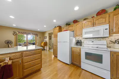 2505 Hulett Court, Faribault, MN 55021 - Photo 25