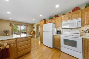 2505 Hulett Ct, Faribault, MN 55021 - Photo 25