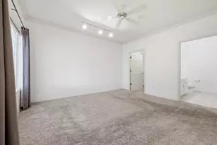 8507 Grove Cir, Shakopee, MN 55379 - Photo 13
