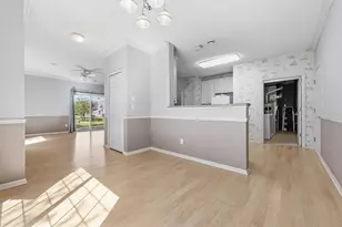 8507 Grove Cir, Shakopee, MN 55379 - Photo 7