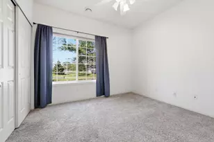 8507 Grove Cir, Shakopee, MN 55379 - Photo 15