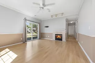 8507 Grove Cir, Shakopee, MN 55379 - Photo 5