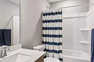 1418 Nutmeg Cir, Carver, MN 55315 - Photo 29