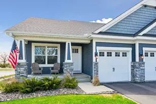1418 Nutmeg Cir, Carver, MN 55315 - Photo 35