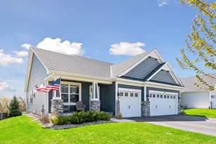 1418 Nutmeg Cir, Carver, MN 55315 - Photo 33