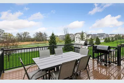 1418 Nutmeg Circle, Carver, MN 55315 - Photo 39