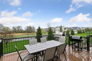 1418 Nutmeg Cir, Carver, MN 55315 - Photo 39