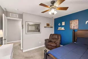 1418 Nutmeg Cir, Carver, MN 55315 - Photo 21