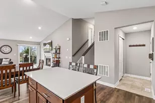 1418 Nutmeg Cir, Carver, MN 55315 - Photo 13