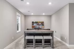1418 Nutmeg Cir, Carver, MN 55315 - Photo 27