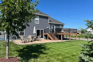 1418 Nutmeg Cir, Carver, MN 55315 - Photo 37