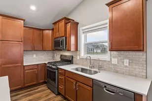 1418 Nutmeg Cir, Carver, MN 55315 - Photo 7