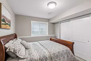 1418 Nutmeg Cir, Carver, MN 55315 - Photo 25