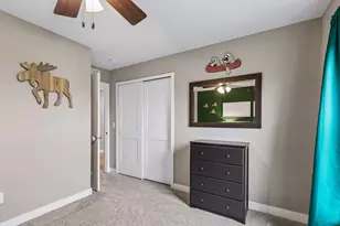 1418 Nutmeg Cir, Carver, MN 55315 - Photo 19