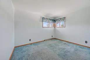 1456 Wilson Ave, Saint Paul, MN 55106 - Photo 9