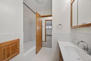 1456 Wilson Ave, Saint Paul, MN 55106 - Photo 15