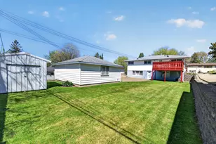 1456 Wilson Ave, Saint Paul, MN 55106 - Photo 35