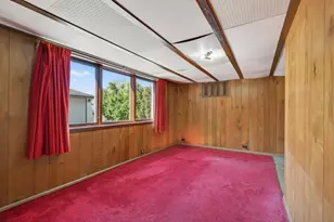 1456 Wilson Ave, Saint Paul, MN 55106 - Photo 29