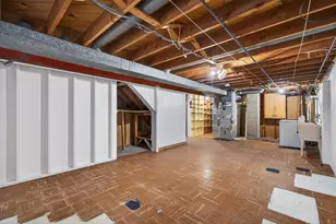 1456 Wilson Ave, Saint Paul, MN 55106 - Photo 23