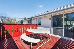 1456 Wilson Ave, Saint Paul, MN 55106 - Photo 21