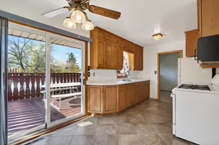 1456 Wilson Ave, Saint Paul, MN 55106 - Photo 19