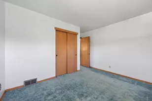 1456 Wilson Ave, Saint Paul, MN 55106 - Photo 11