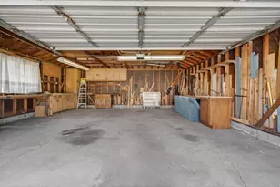 1456 Wilson Ave, Saint Paul, MN 55106 - Photo 33