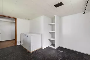 1456 Wilson Ave, Saint Paul, MN 55106 - Photo 27