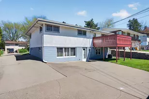 1456 Wilson Ave, Saint Paul, MN 55106 - Photo 37