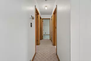 1456 Wilson Ave, Saint Paul, MN 55106 - Photo 7