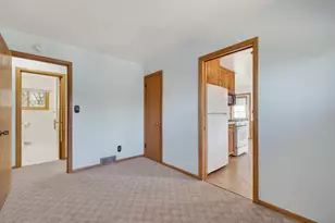 1456 Wilson Ave, Saint Paul, MN 55106 - Photo 13