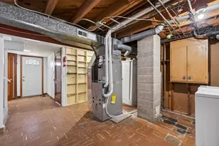 1456 Wilson Ave, Saint Paul, MN 55106 - Photo 25