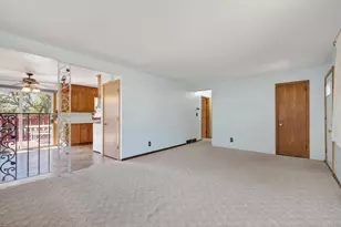 1456 Wilson Ave, Saint Paul, MN 55106 - Photo 5