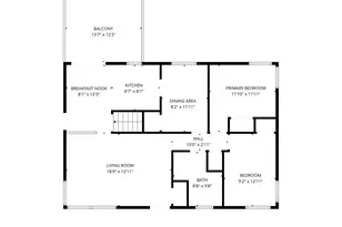1456 Wilson Ave, Saint Paul, MN 55106 - Photo 41