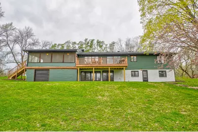980 Rosabell Street, Marine on Saint Croix, MN 55047 - Photo 41