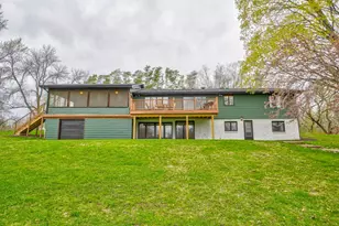980 Rosabell St, Marine on Saint Croix, MN 55047 - Photo 41