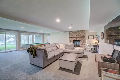 980 Rosabell Street, Marine on Saint Croix, MN 55047 - Photo 31