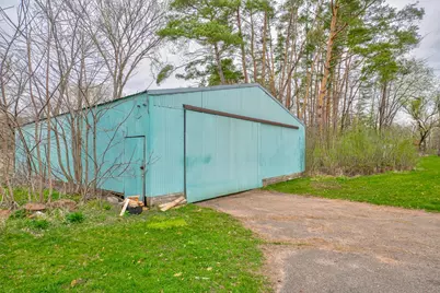 980 Rosabell Street, Marine on Saint Croix, MN 55047 - Photo 47