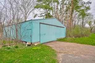 980 Rosabell St, Marine on Saint Croix, MN 55047 - Photo 47