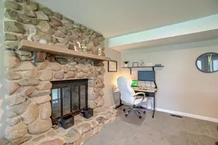 980 Rosabell St, Marine on Saint Croix, MN 55047 - Photo 35