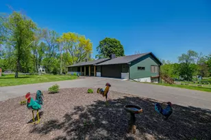 980 Rosabell St, Marine on Saint Croix, MN 55047 - Photo 1