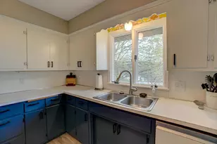 980 Rosabell St, Marine on Saint Croix, MN 55047 - Photo 15