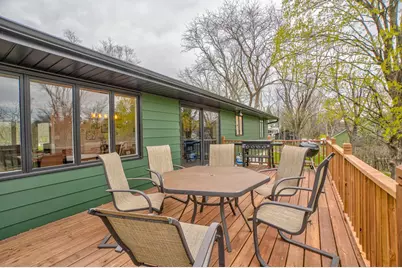 980 Rosabell Street, Marine on Saint Croix, MN 55047 - Photo 13