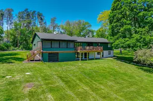 980 Rosabell St, Marine on Saint Croix, MN 55047 - Photo 39