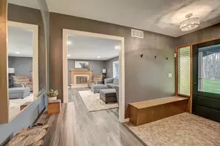 980 Rosabell St, Marine on Saint Croix, MN 55047 - Photo 5
