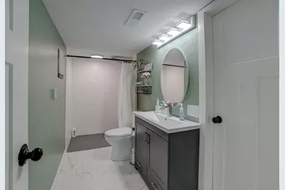 980 Rosabell Street, Marine on Saint Croix, MN 55047 - Photo 29