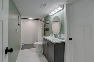 980 Rosabell St, Marine on Saint Croix, MN 55047 - Photo 29