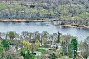980 Rosabell St, Marine on Saint Croix, MN 55047 - Photo 43