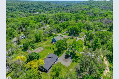 980 Rosabell Street, Marine on Saint Croix, MN 55047 - Photo 41