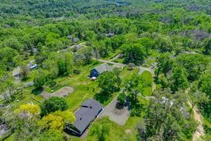 980 Rosabell St, Marine on Saint Croix, MN 55047 - Photo 41